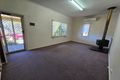 Property photo of 27 Railway Parade Boyup Brook WA 6244
