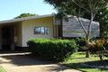 Property photo of 23 Flight Drive Moranbah QLD 4744