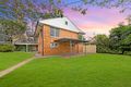 Property photo of 7 Marwood Drive Beecroft NSW 2119