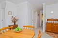 Property photo of 40/7 Harman Road Sorrento WA 6020