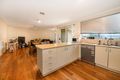 Property photo of 1 Raysun Court Mornington VIC 3931