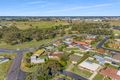 Property photo of 1 Catherine Drive Avoca QLD 4670