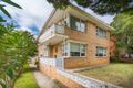 Property photo of 1/16 King Street Ashfield NSW 2131