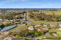 Property photo of 1 Catherine Drive Avoca QLD 4670