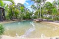 Property photo of 170 Fosters Lane Anderleigh QLD 4570