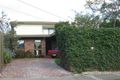 Property photo of 17 Barwon Avenue Keilor VIC 3036