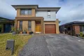 Property photo of 25 Wallarah Circuit Gregory Hills NSW 2557