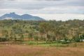 Property photo of 11 Mountain View Court Calliope QLD 4680