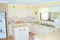 Property photo of 12 Yoolantie Crescent Nerang QLD 4211