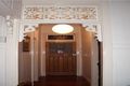 Property photo of 17 Merry Street Bulimba QLD 4171