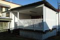 Property photo of 17 Merry Street Bulimba QLD 4171