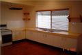 Property photo of 17 Merry Street Bulimba QLD 4171