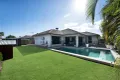Property photo of 58 Sandplover Circuit Bohle Plains QLD 4817