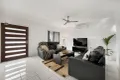 Property photo of 58 Sandplover Circuit Bohle Plains QLD 4817