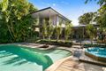 Property photo of 105 Goodwin Street Tewantin QLD 4565