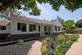 Property photo of 17 Emerson Grove Tranmere SA 5073
