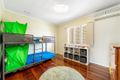 Property photo of 64 Joseph Street Margate QLD 4019