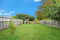 Property photo of 64 Joseph Street Margate QLD 4019