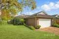 Property photo of 24 Myee Crescent Baulkham Hills NSW 2153