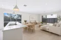 Property photo of 13 Red Cedar Parade Mount Barker SA 5251