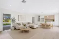 Property photo of 13 Red Cedar Parade Mount Barker SA 5251