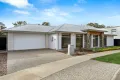 Property photo of 13 Red Cedar Parade Mount Barker SA 5251