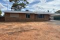 Property photo of 9 Grey Gum Street Kambalda West WA 6442