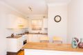 Property photo of 1/16 King Street Ashfield NSW 2131