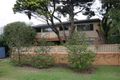 Property photo of 31 View Street North Avoca NSW 2260