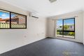 Property photo of 3 Booyong Street Algester QLD 4115