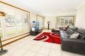Property photo of 2 Auber Glen St Clair NSW 2759