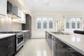 Property photo of 17 Lanor Avenue Millswood SA 5034