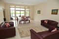 Property photo of 22 Amaranth Crescent Upper Coomera QLD 4209