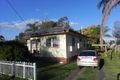 Property photo of 42 Short Street Pittsworth QLD 4356