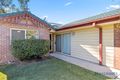 Property photo of 23/5 Spalding Crescent Goodna QLD 4300