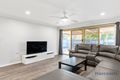 Property photo of 23/5 Spalding Crescent Goodna QLD 4300