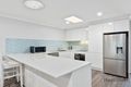 Property photo of 23/5 Spalding Crescent Goodna QLD 4300