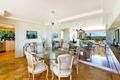 Property photo of 1/9 Benelong Crescent Bellevue Hill NSW 2023
