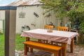 Property photo of 6 Boomerang Street Cessnock NSW 2325