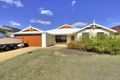 Property photo of 13 Mawson Grange Lakelands WA 6180