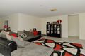 Property photo of 13 Mawson Grange Lakelands WA 6180