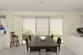 Property photo of 13 Mawson Grange Lakelands WA 6180