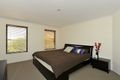 Property photo of 13 Mawson Grange Lakelands WA 6180