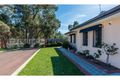 Property photo of 12/67-69 Braemore Street Seville Grove WA 6112