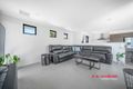Property photo of 2 Emberson Road Morley WA 6062