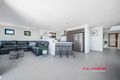 Property photo of 2 Emberson Road Morley WA 6062