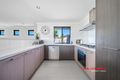 Property photo of 2 Emberson Road Morley WA 6062