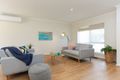 Property photo of 5/12 Valerie Street Boronia VIC 3155