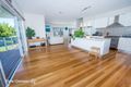 Property photo of 13 Mooring Avenue Corlette NSW 2315