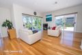 Property photo of 13 Mooring Avenue Corlette NSW 2315